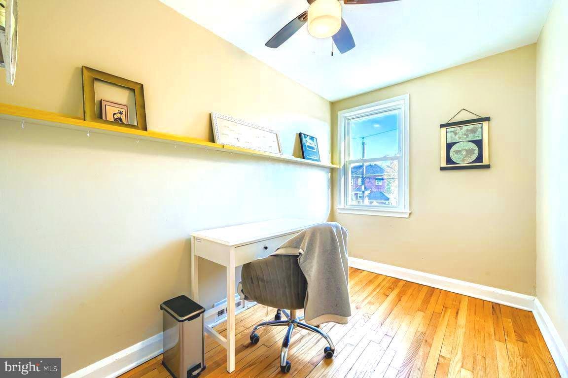 6841 Duluth Avenue photo 20