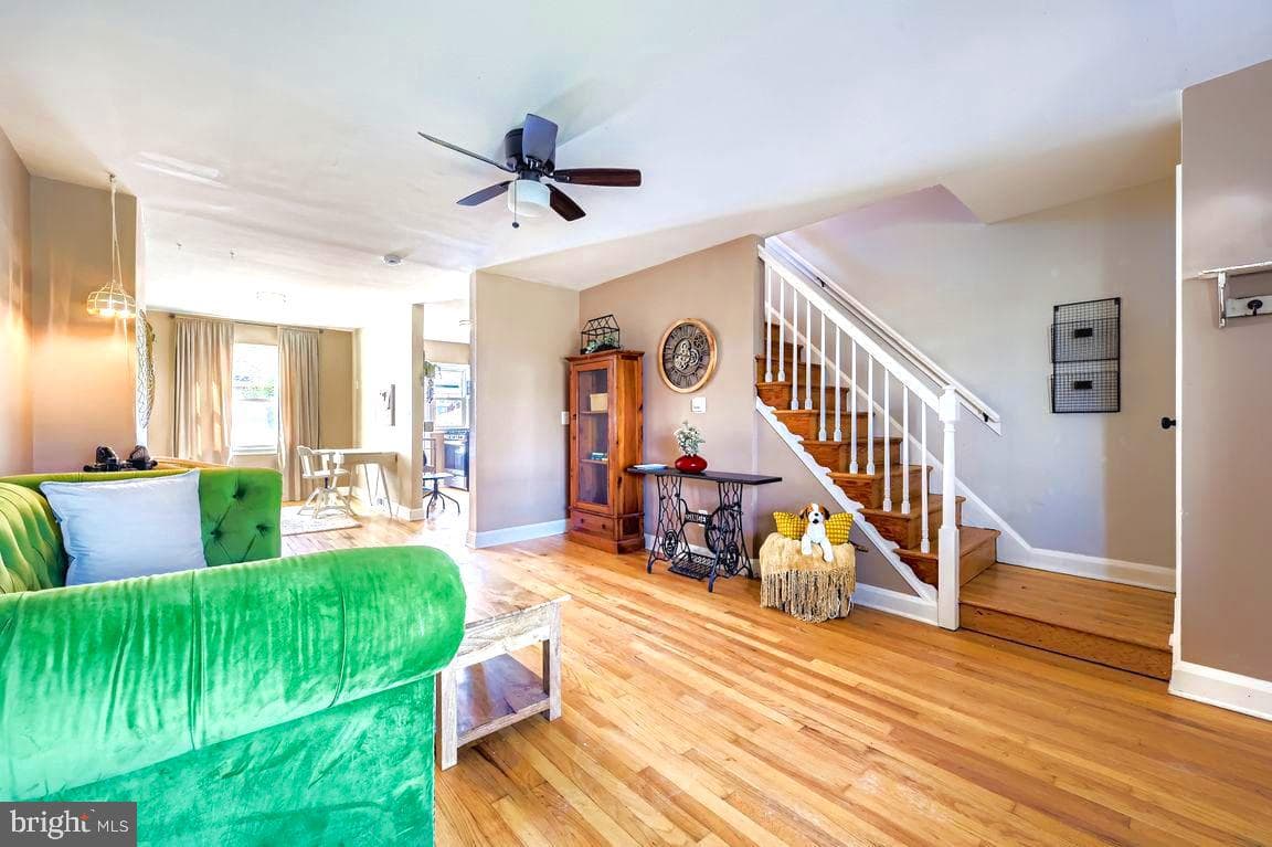 6841 Duluth Avenue photo 8