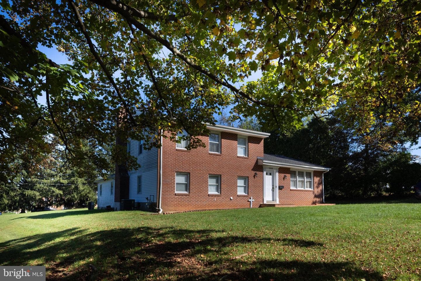 2303 Wuthering Road