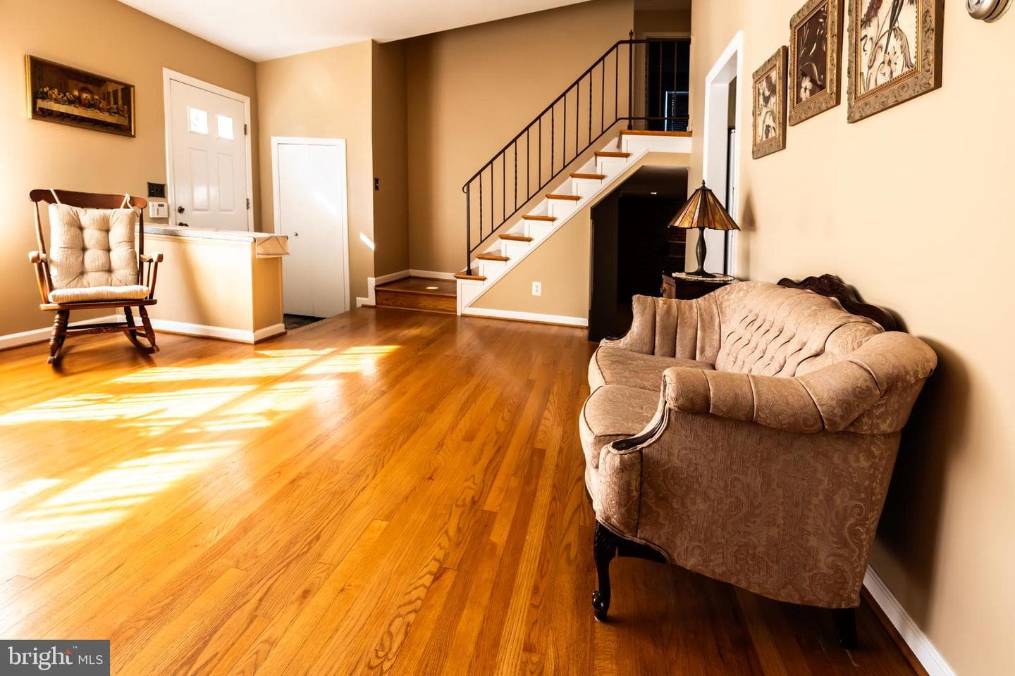 2303 Wuthering Road photo 10
