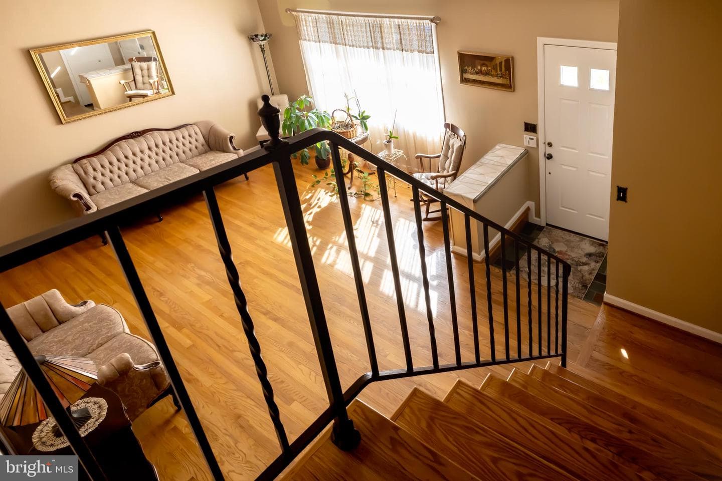 2303 Wuthering Road photo 11