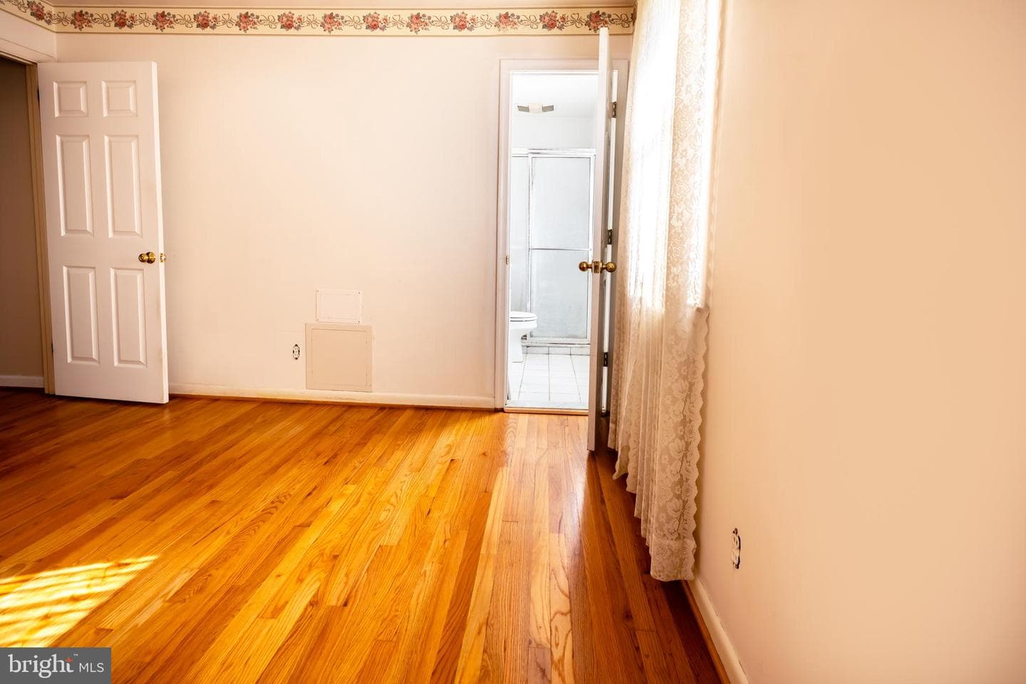 2303 Wuthering Road photo 15