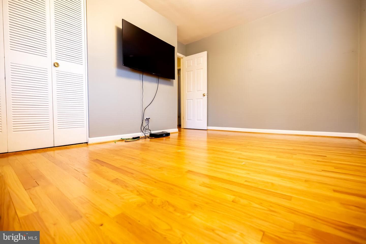 2303 Wuthering Road photo 16