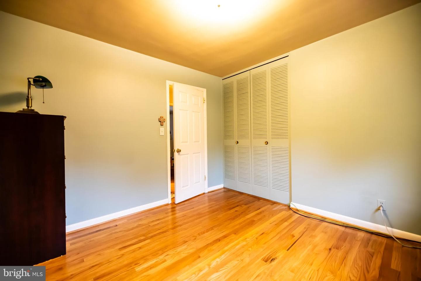 2303 Wuthering Road photo 18