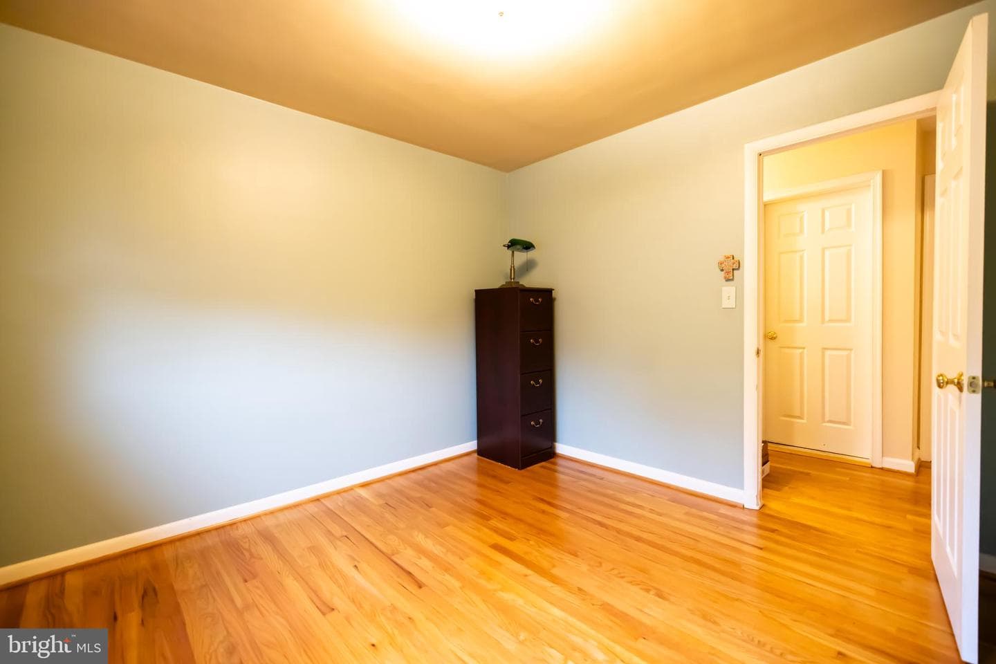 2303 Wuthering Road photo 19