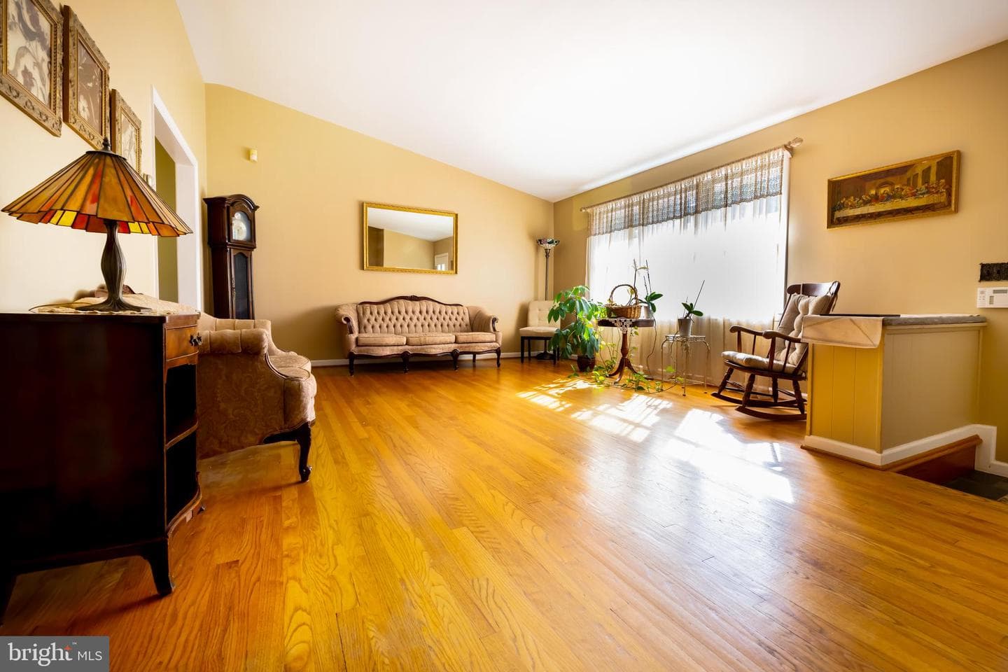 2303 Wuthering Road photo 2