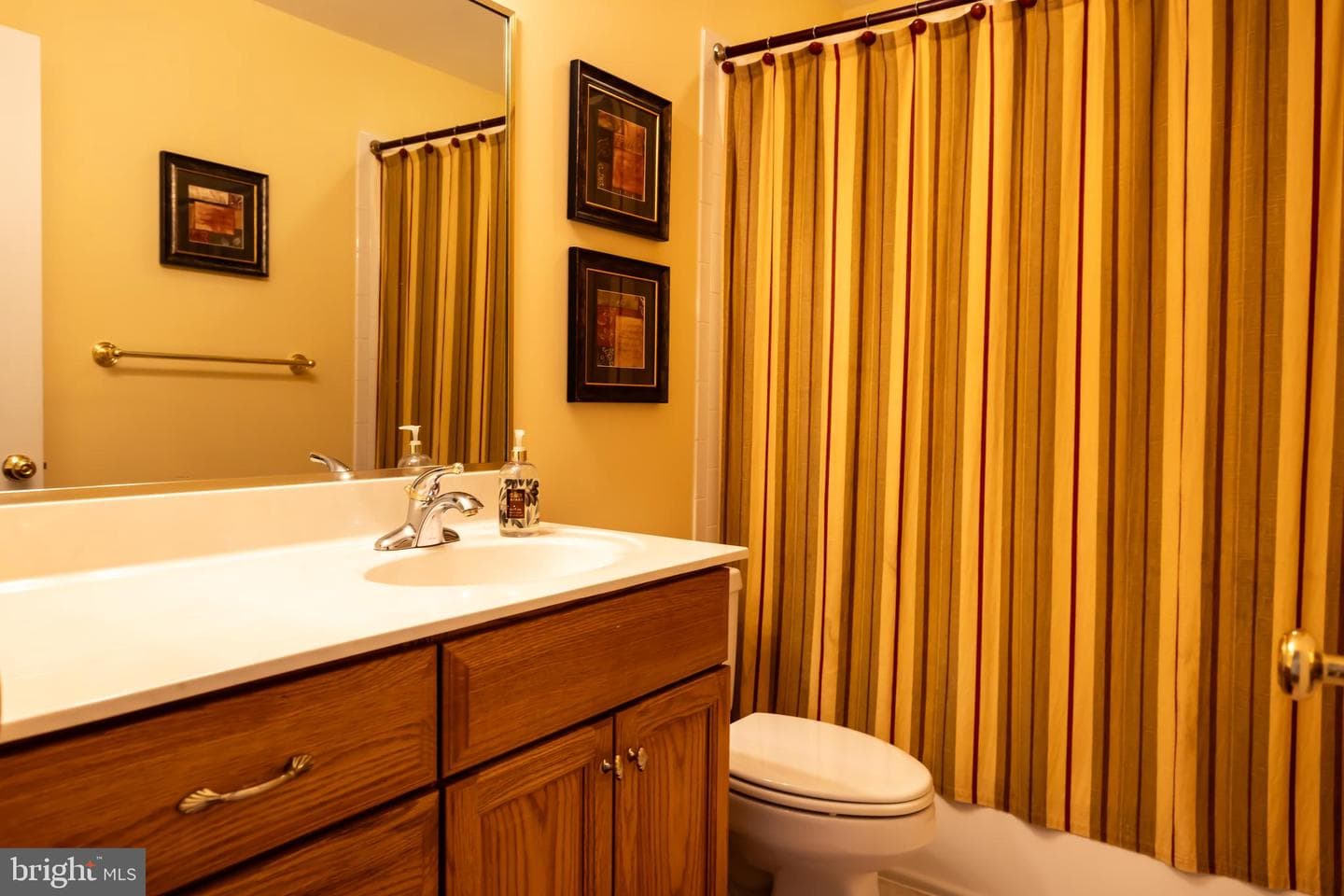 2303 Wuthering Road photo 20