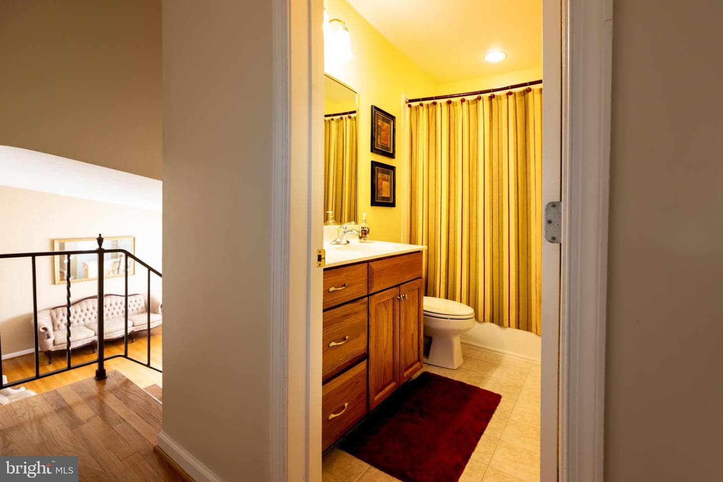2303 Wuthering Road photo 21