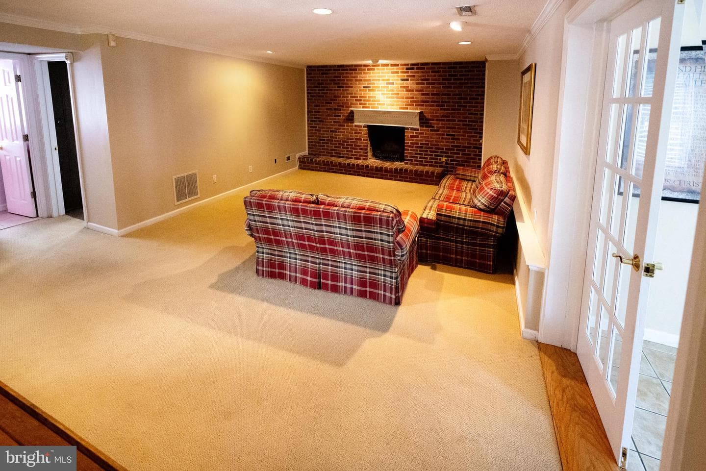 2303 Wuthering Road photo 22