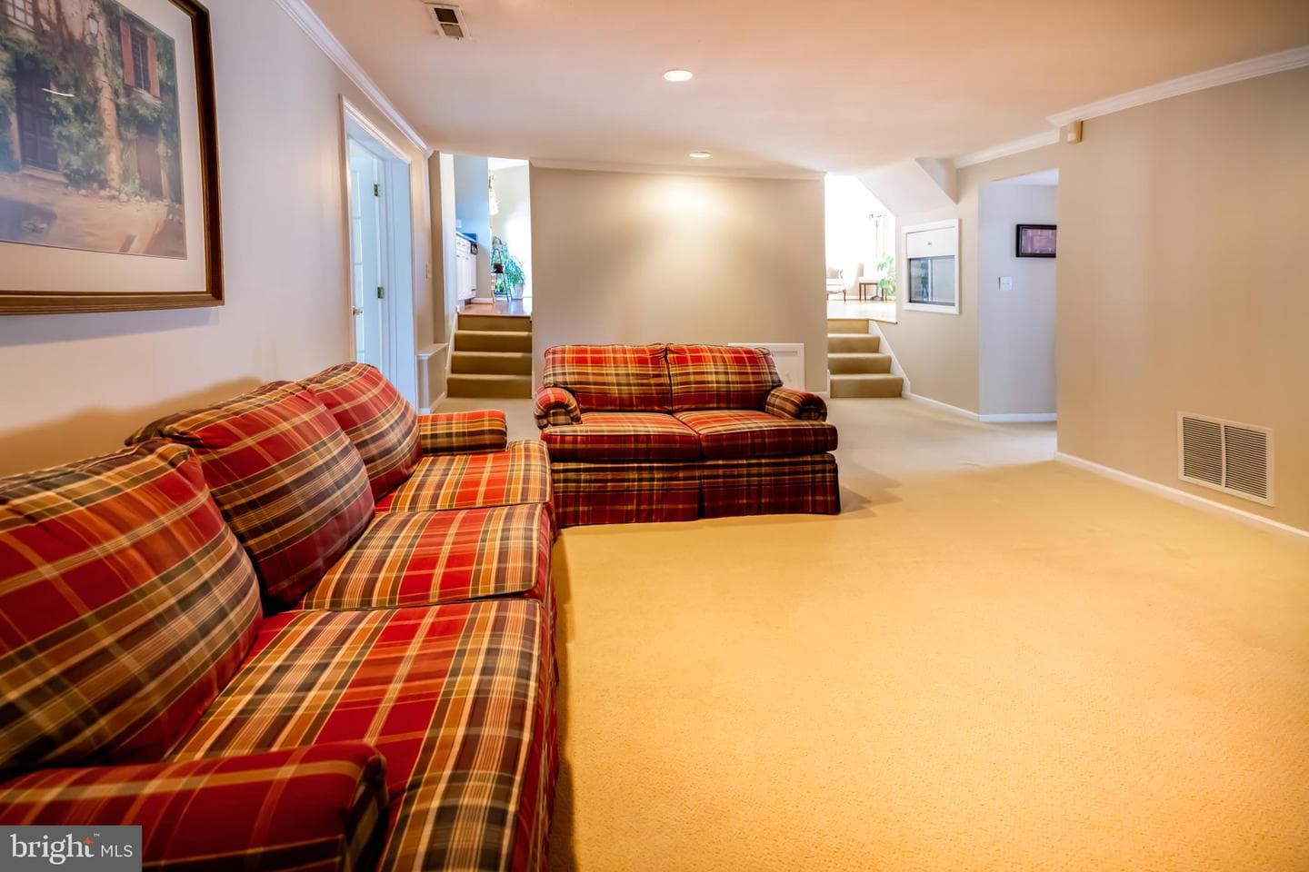 2303 Wuthering Road photo 23