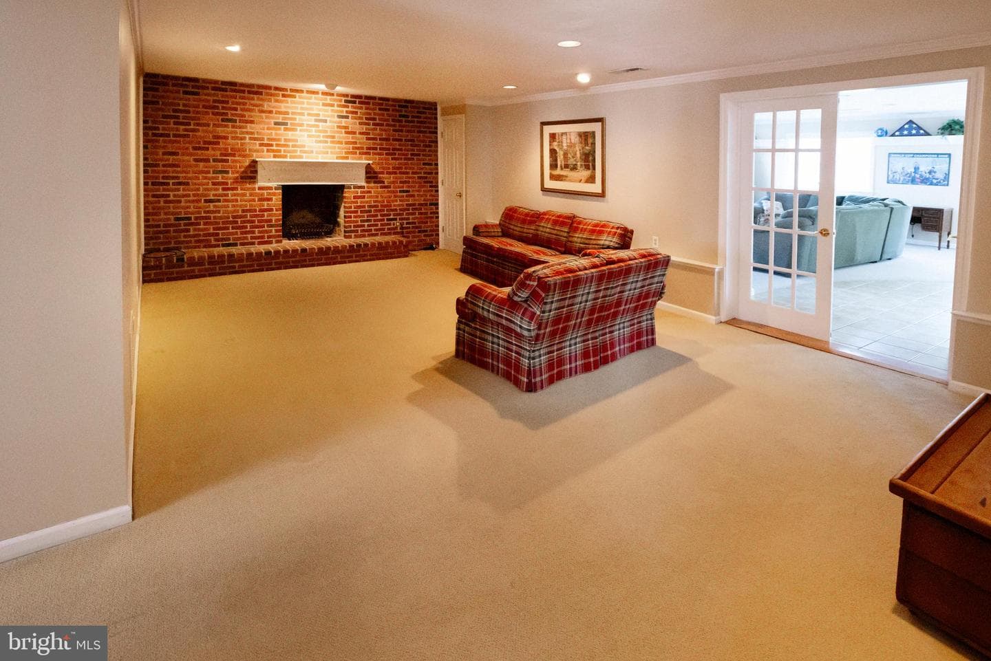 2303 Wuthering Road photo 24
