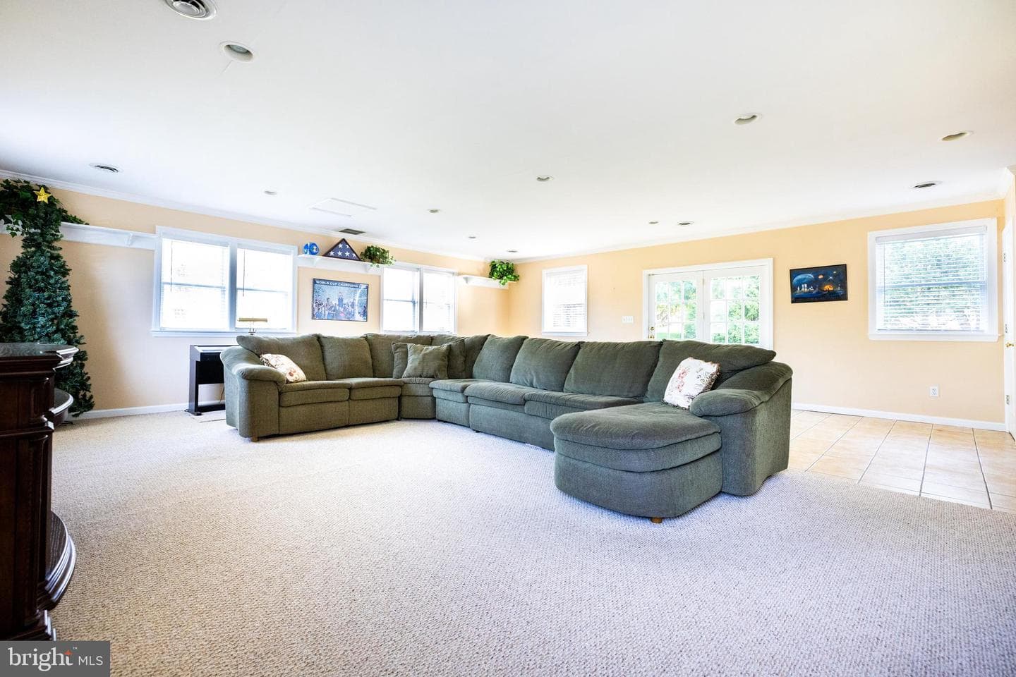 2303 Wuthering Road photo 25