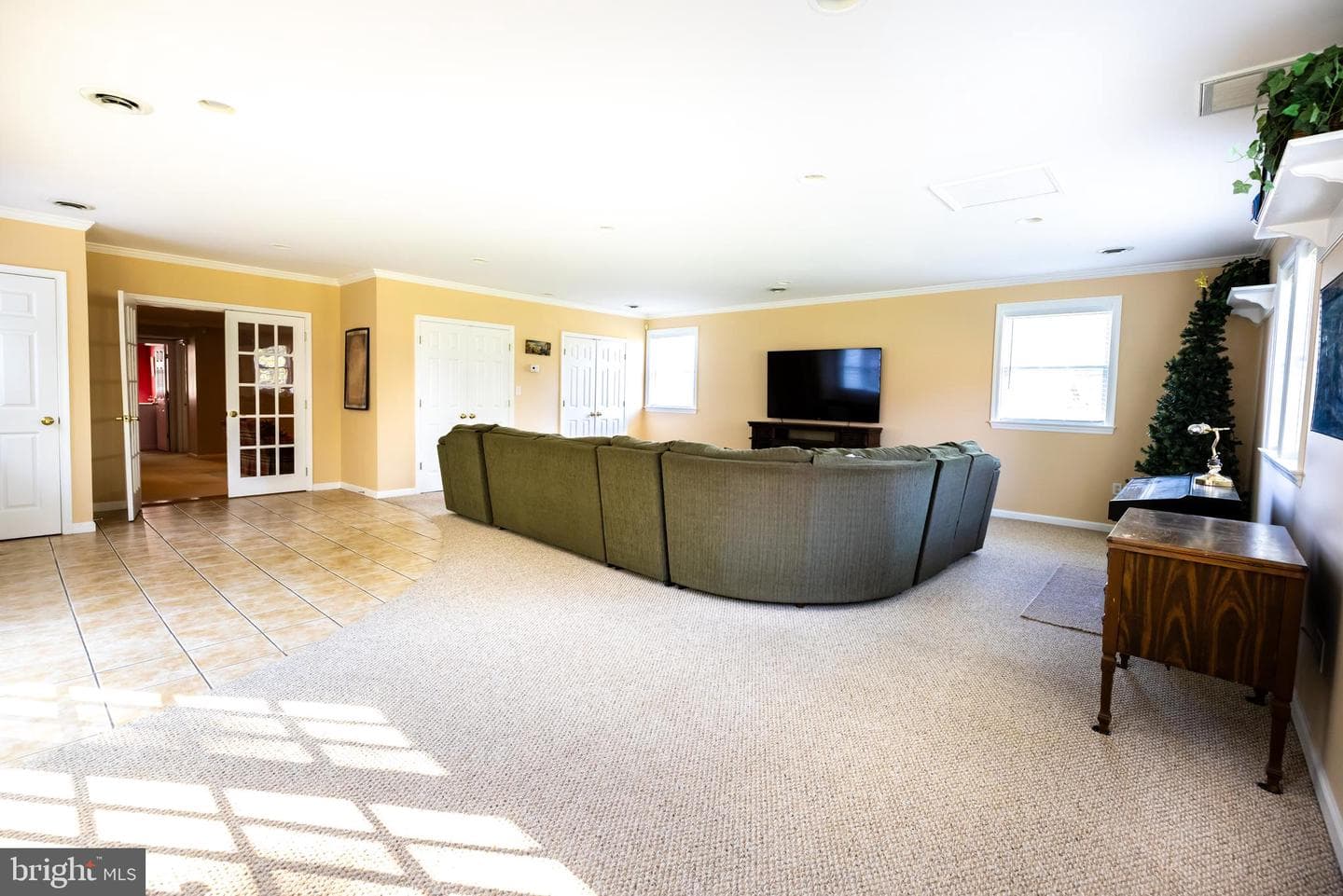 2303 Wuthering Road photo 26