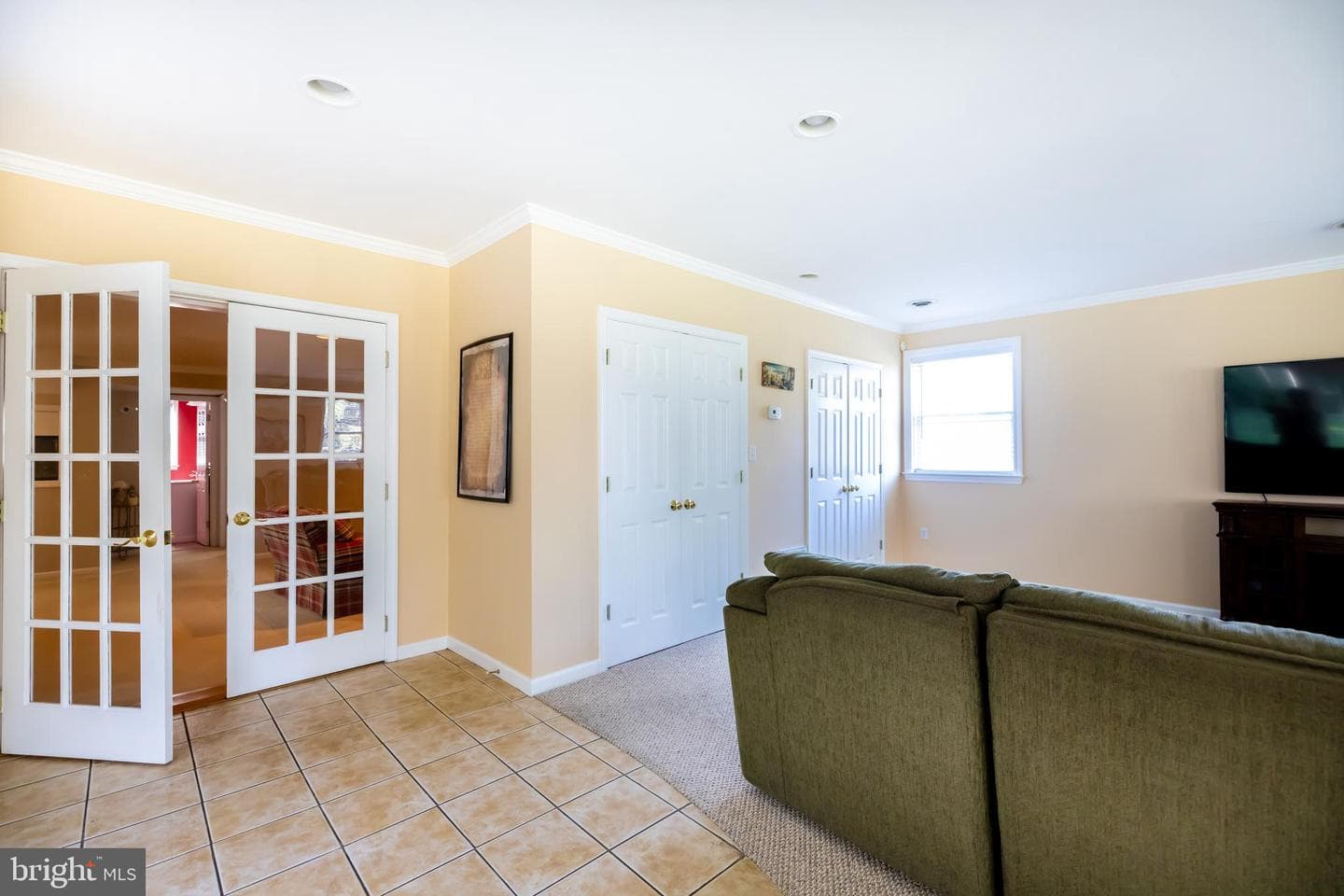2303 Wuthering Road photo 27