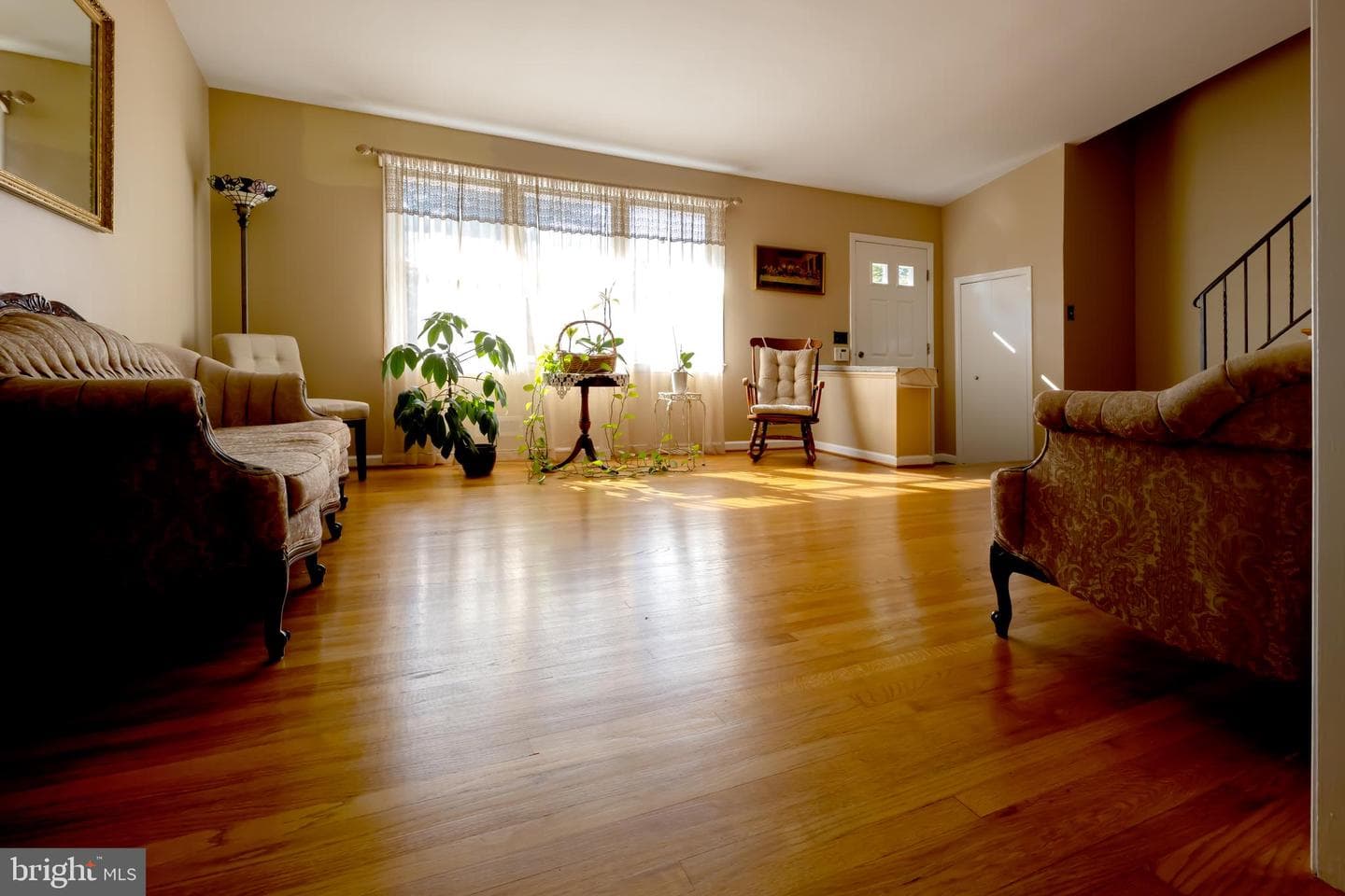 2303 Wuthering Road photo 3