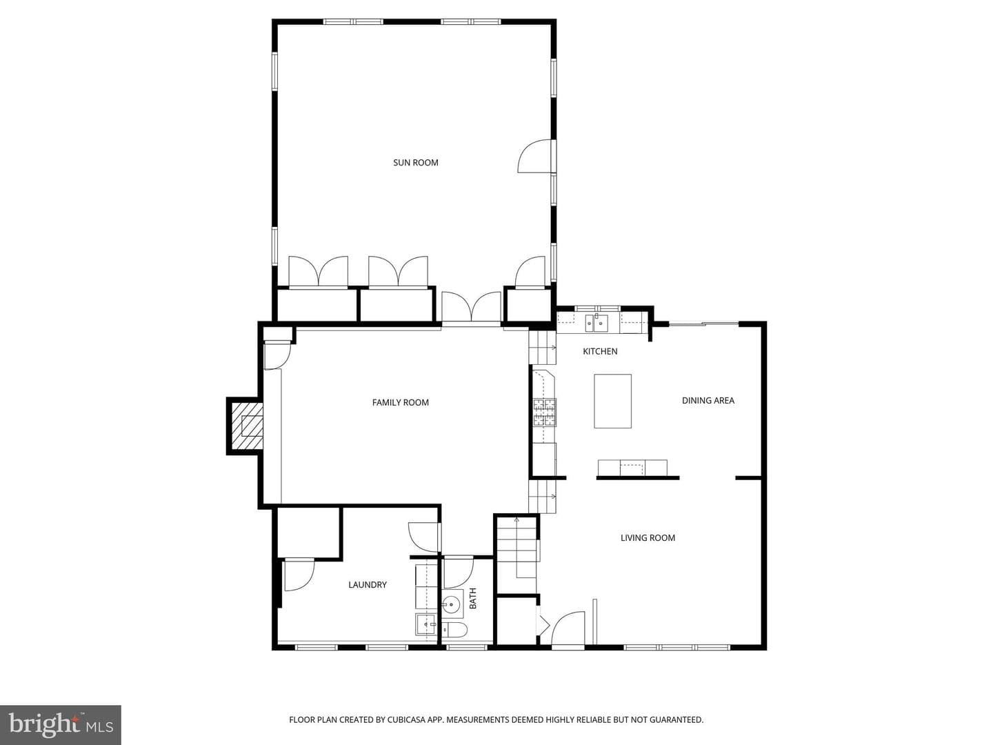 2303 Wuthering Road photo 31