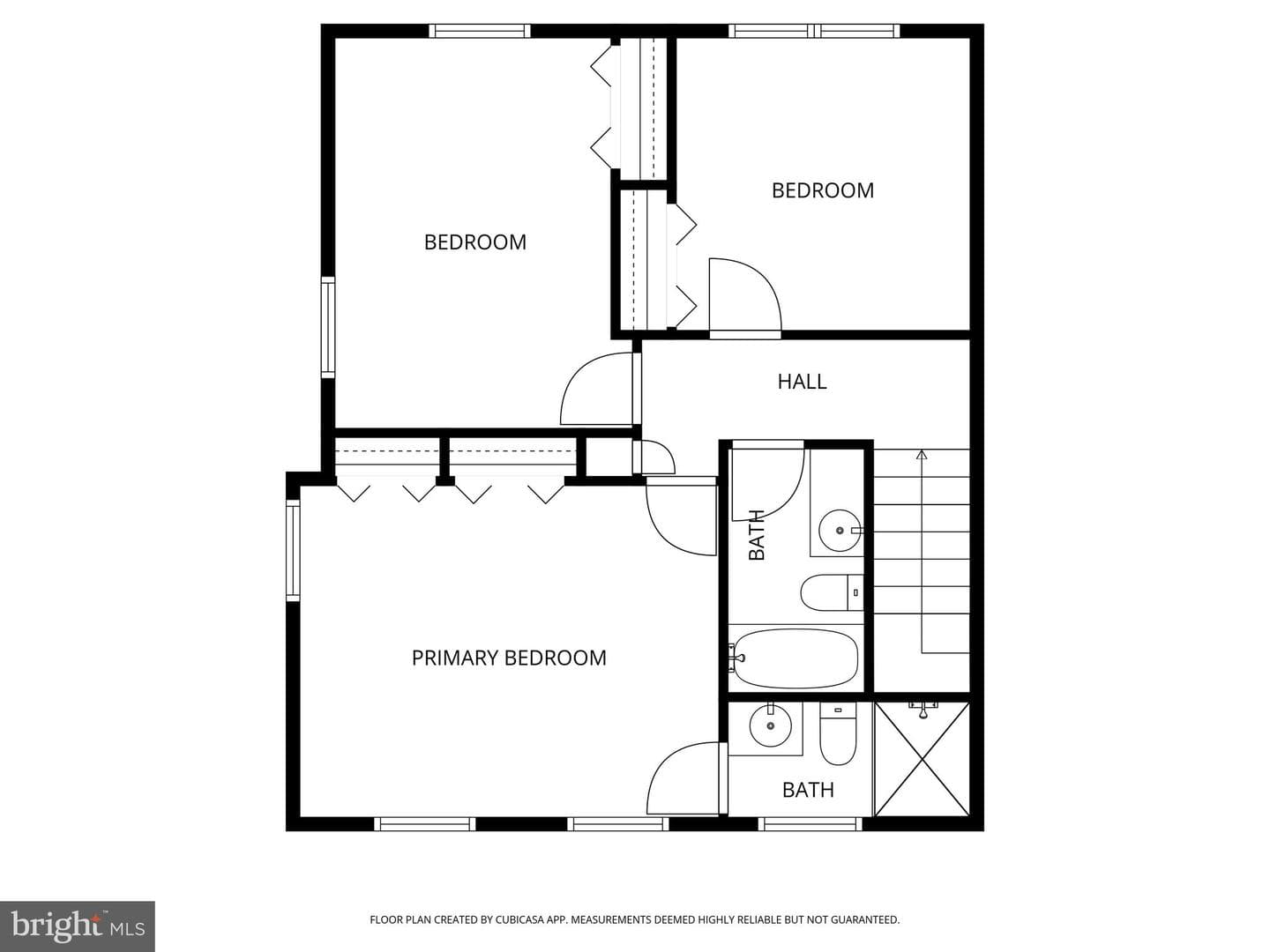 2303 Wuthering Road photo 32