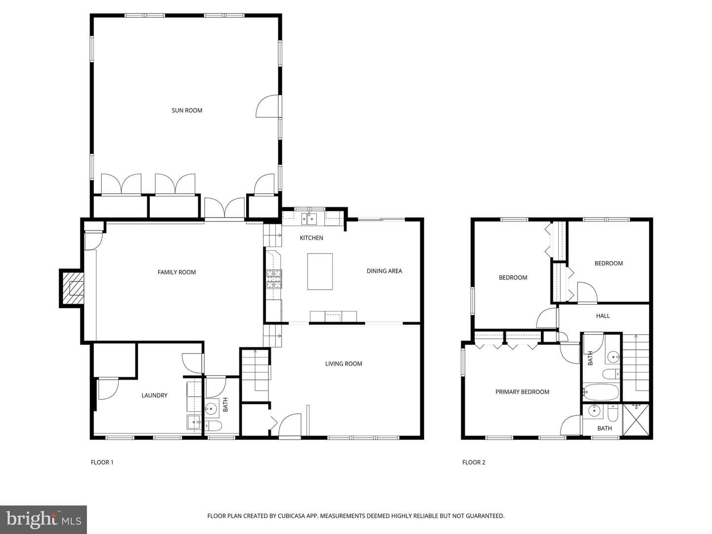 2303 Wuthering Road photo 33