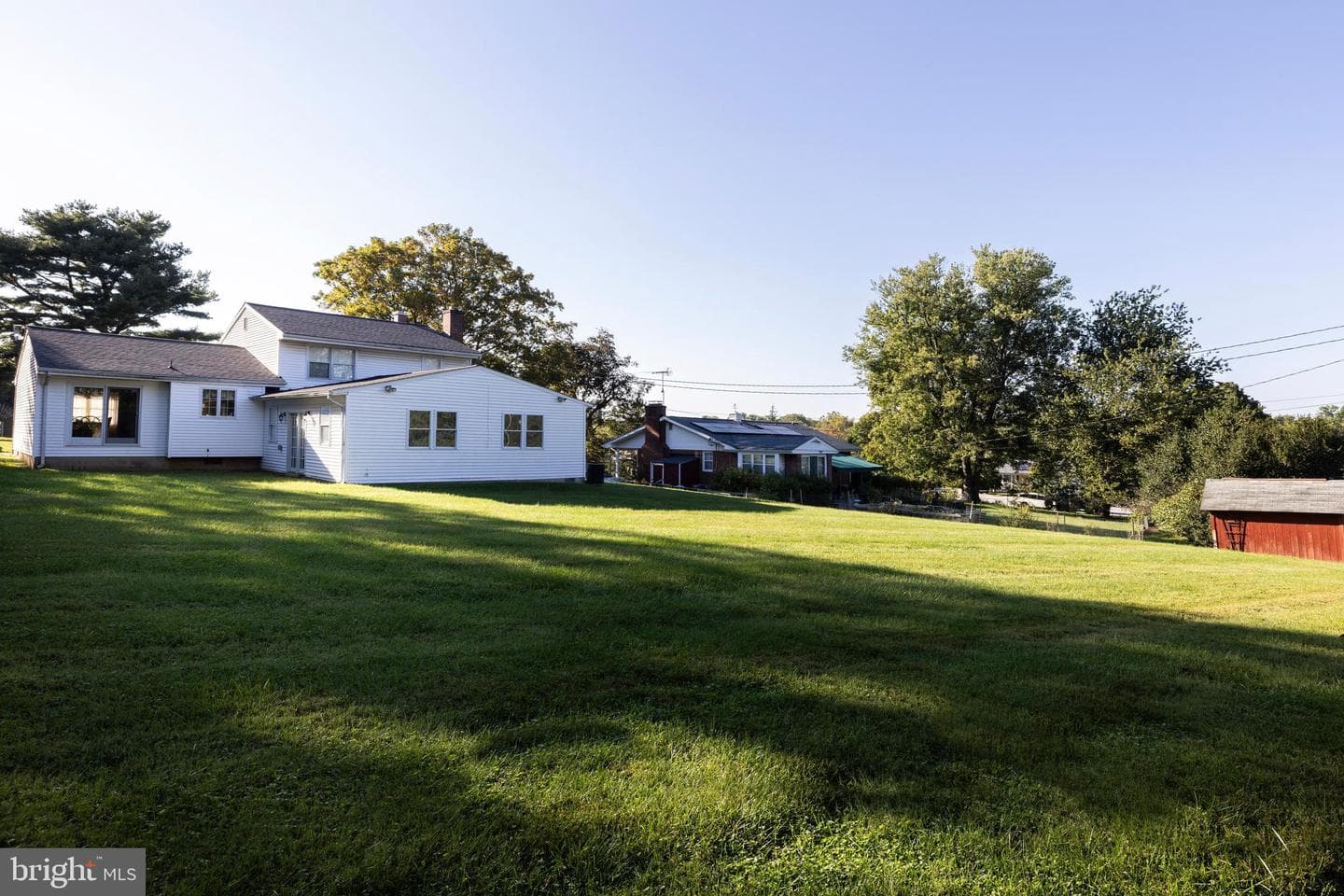 2303 Wuthering Road photo 36