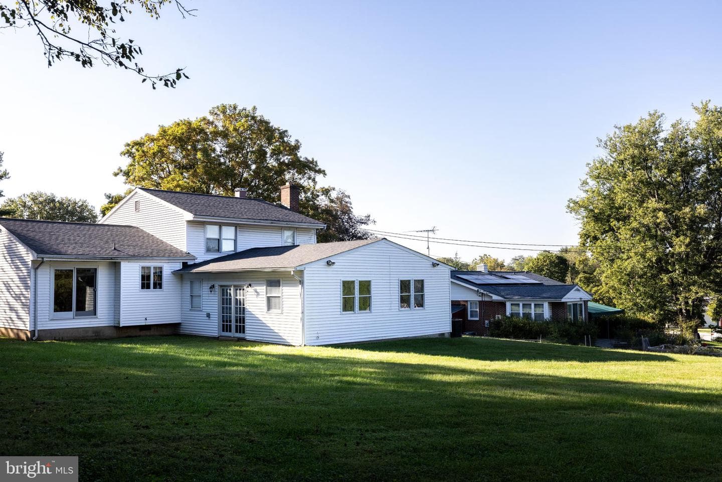 2303 Wuthering Road photo 37
