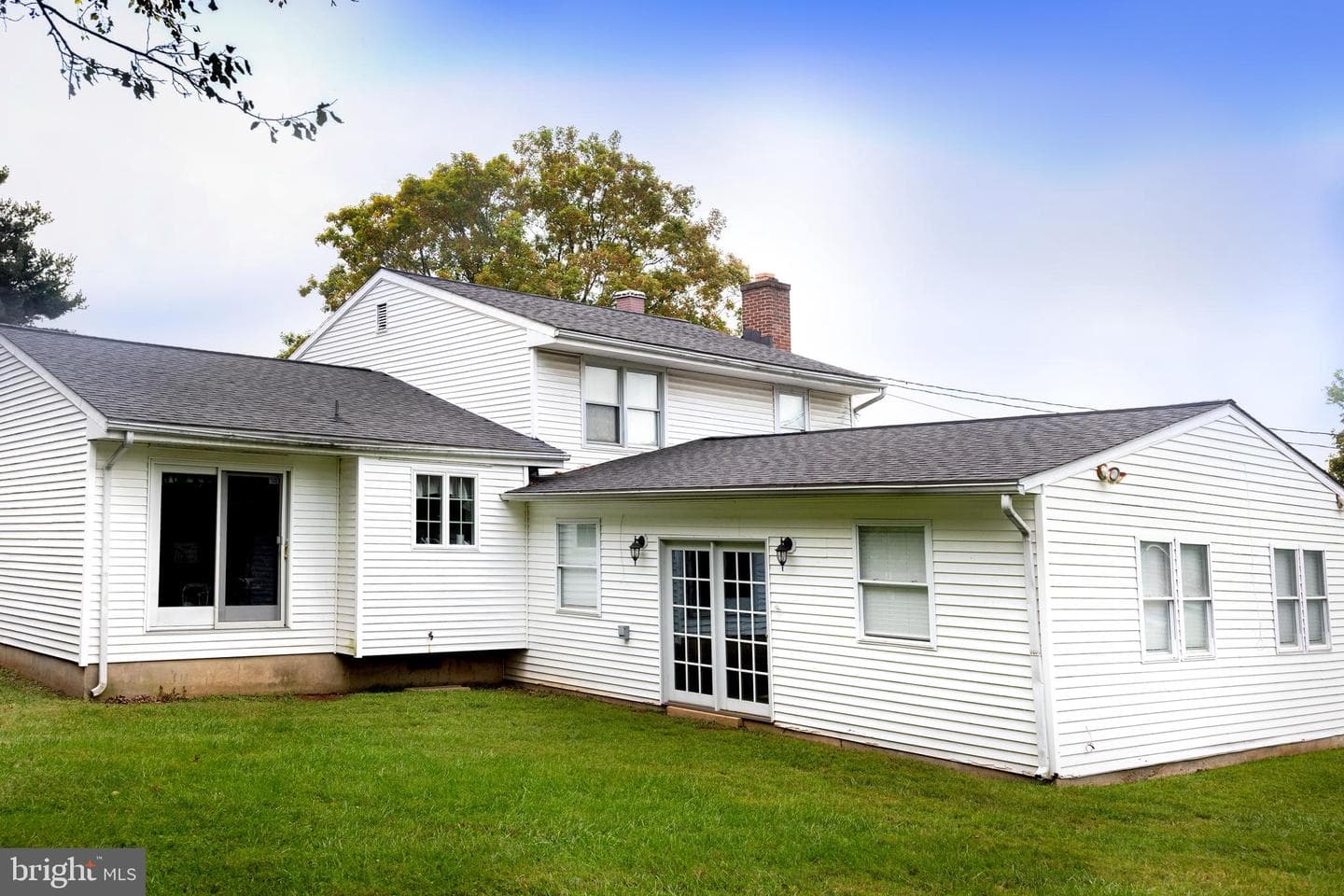 2303 Wuthering Road photo 38