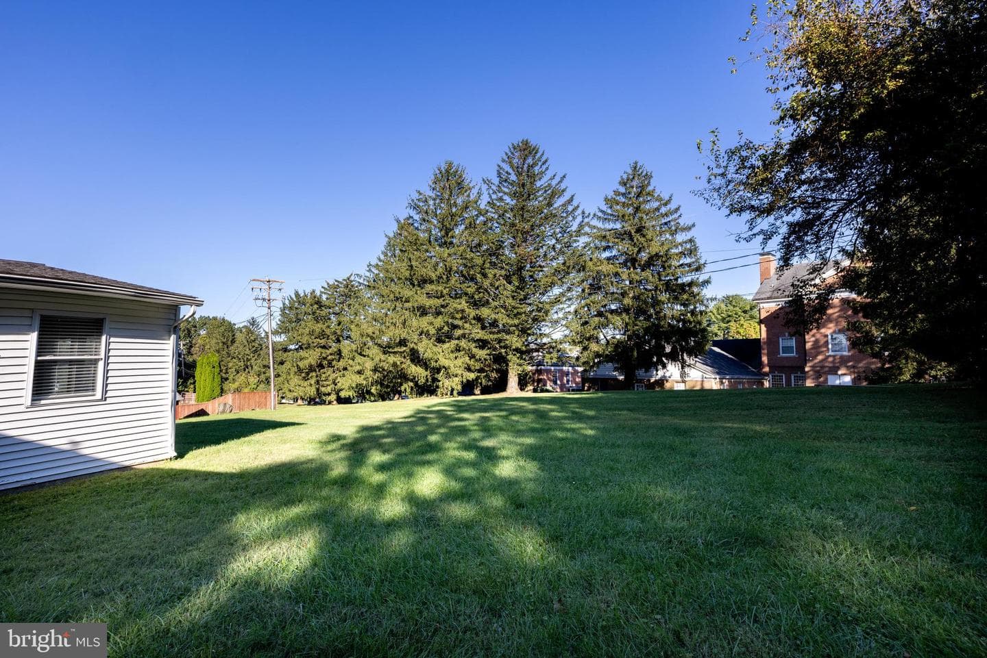 2303 Wuthering Road photo 39