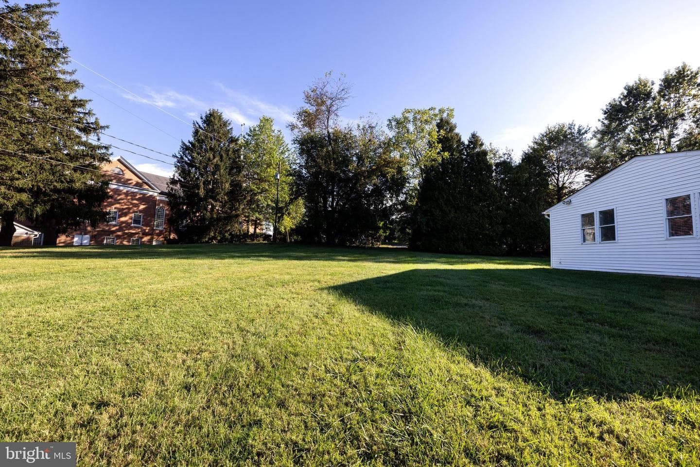 2303 Wuthering Road photo 40