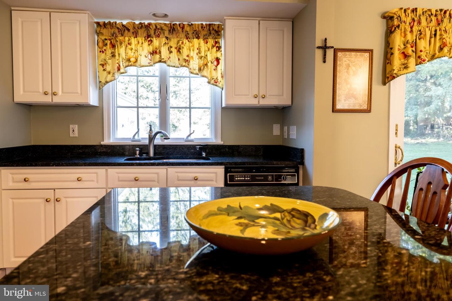 2303 Wuthering Road photo 9