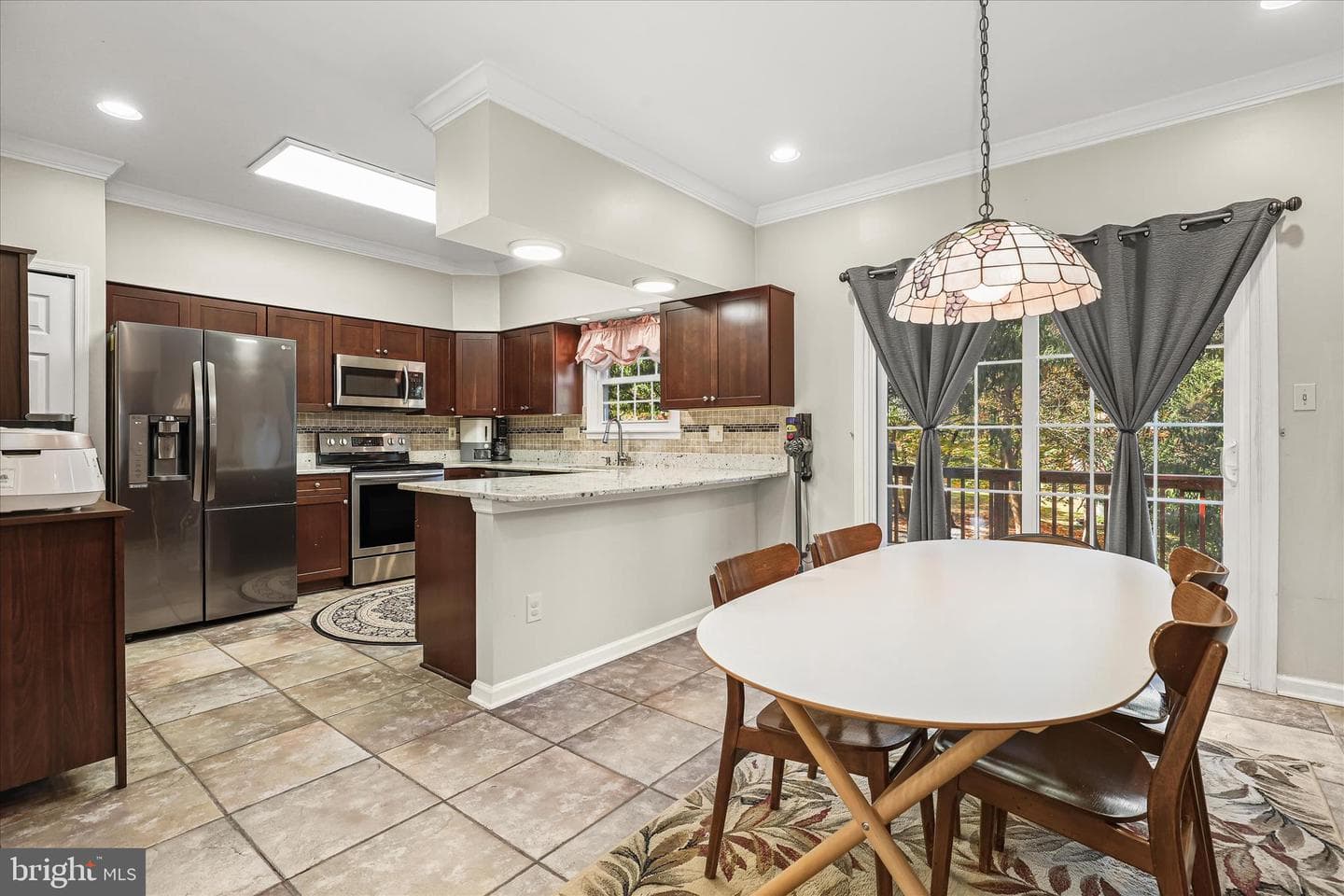 28 Alderman Court photo 18