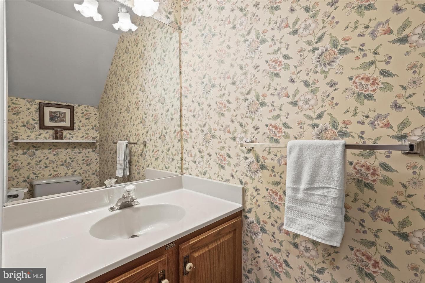 28 Alderman Court photo 19