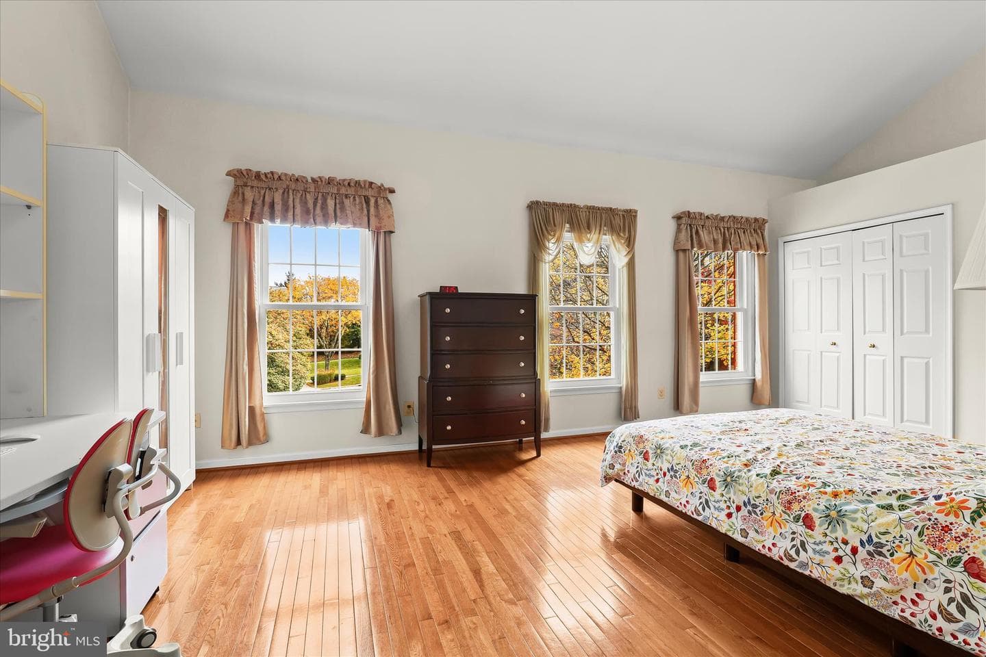 28 Alderman Court photo 20