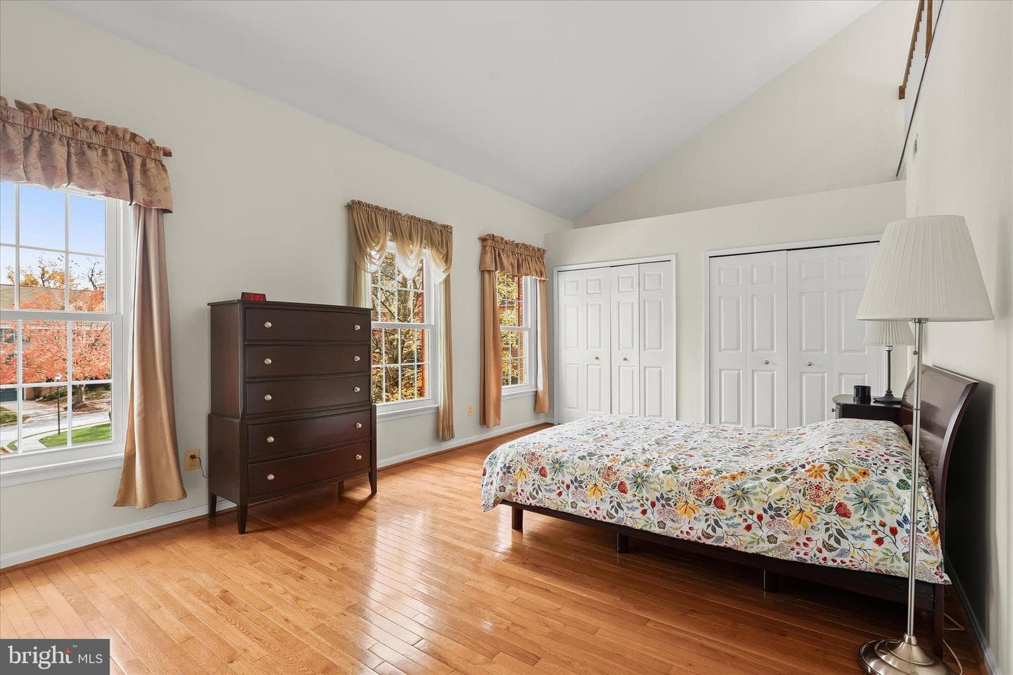 28 Alderman Court photo 21
