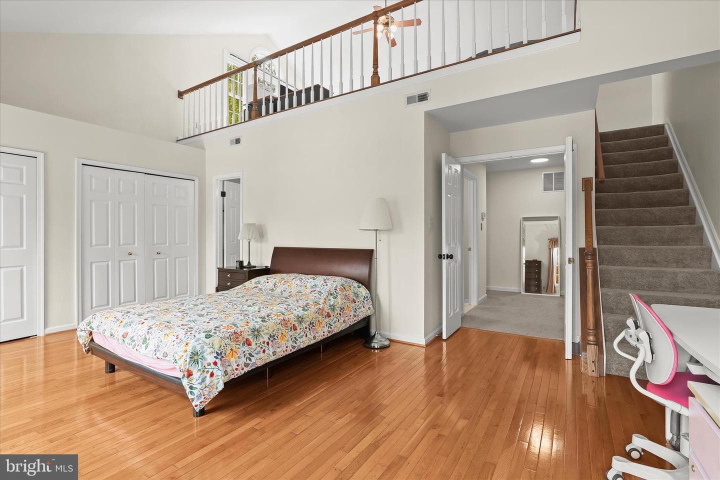 28 Alderman Court photo 22