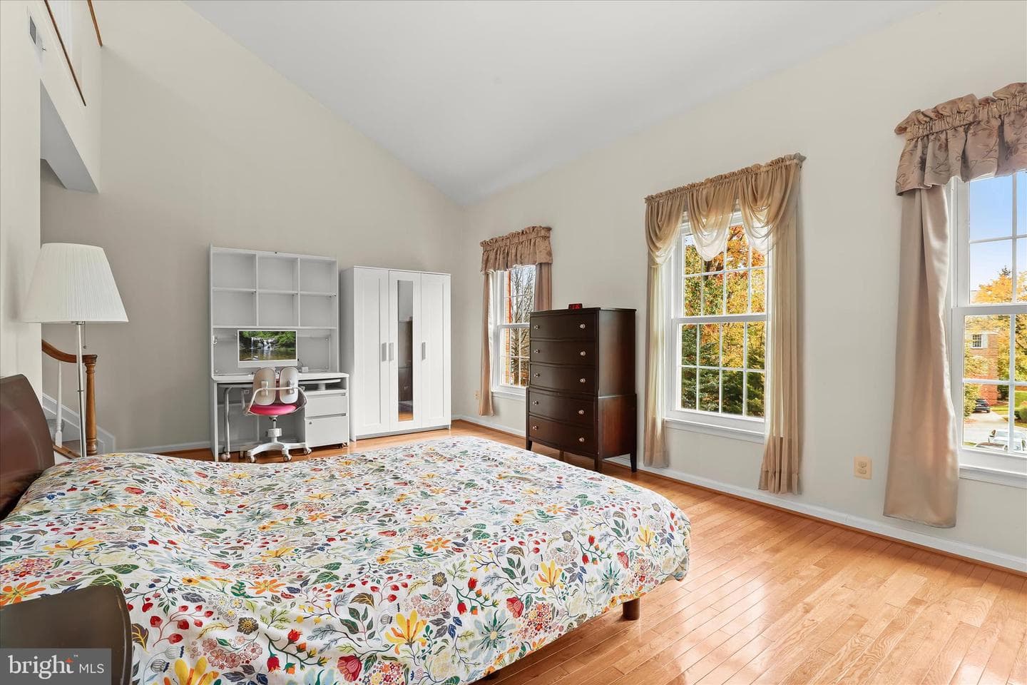 28 Alderman Court photo 23