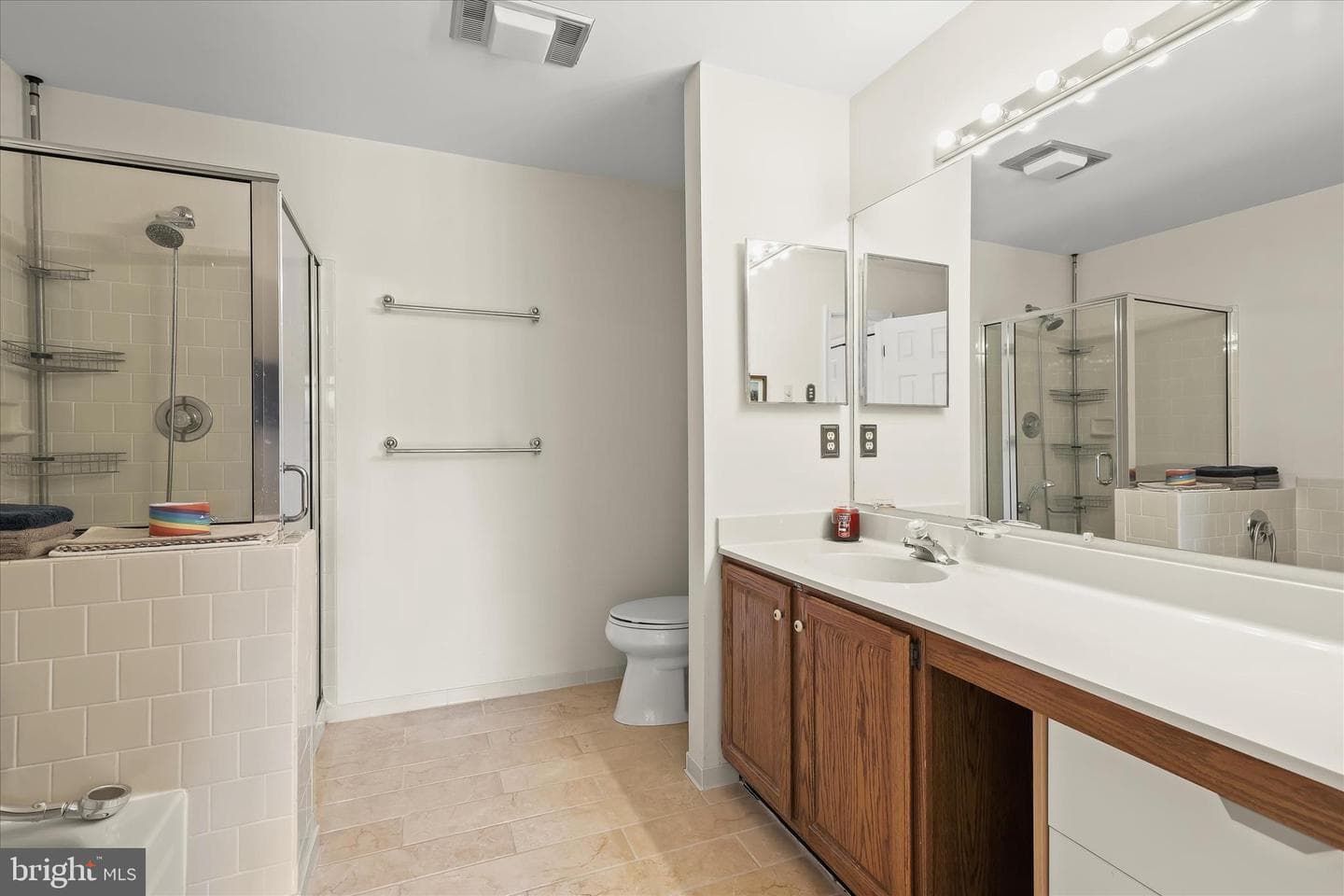 28 Alderman Court photo 24