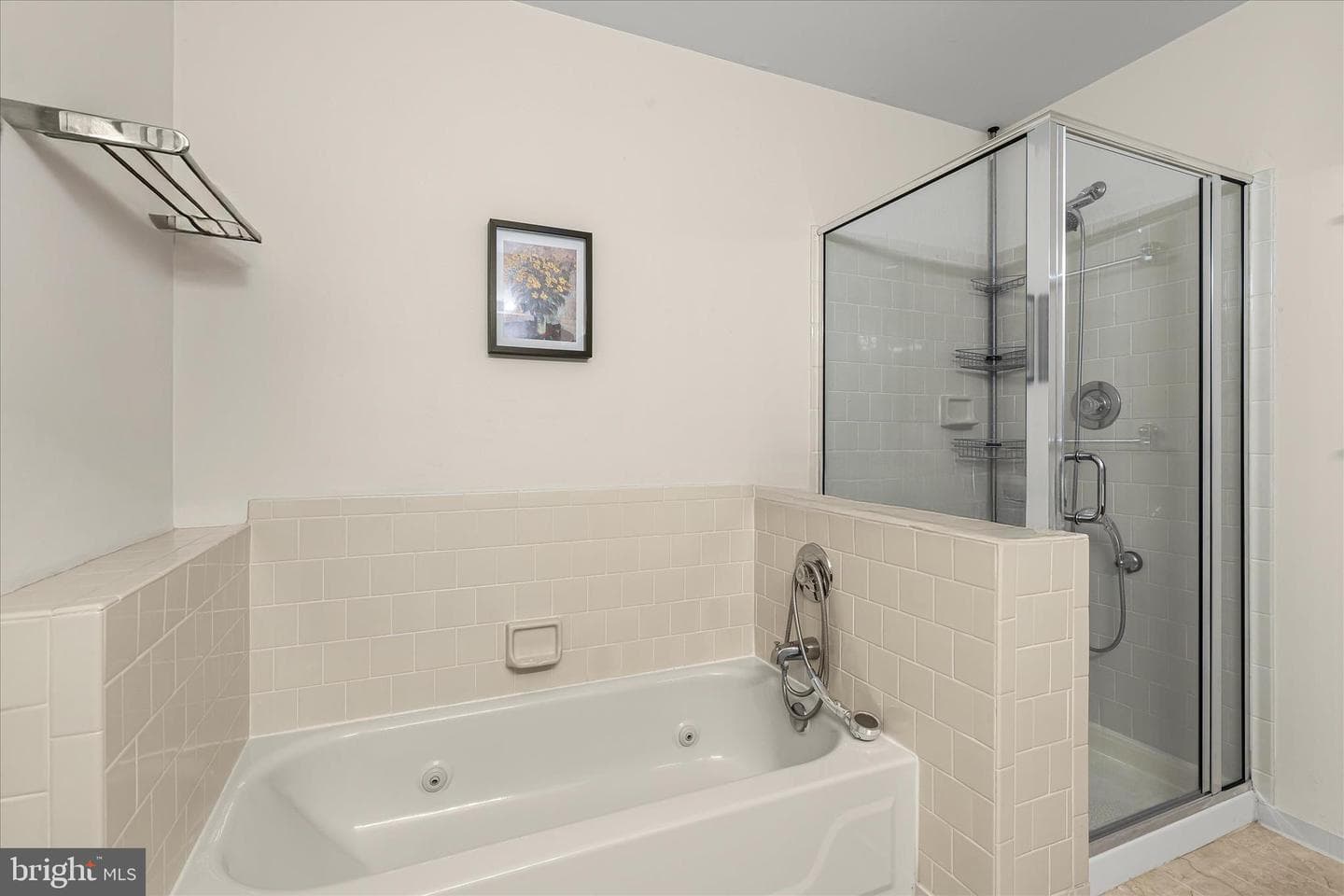 28 Alderman Court photo 25