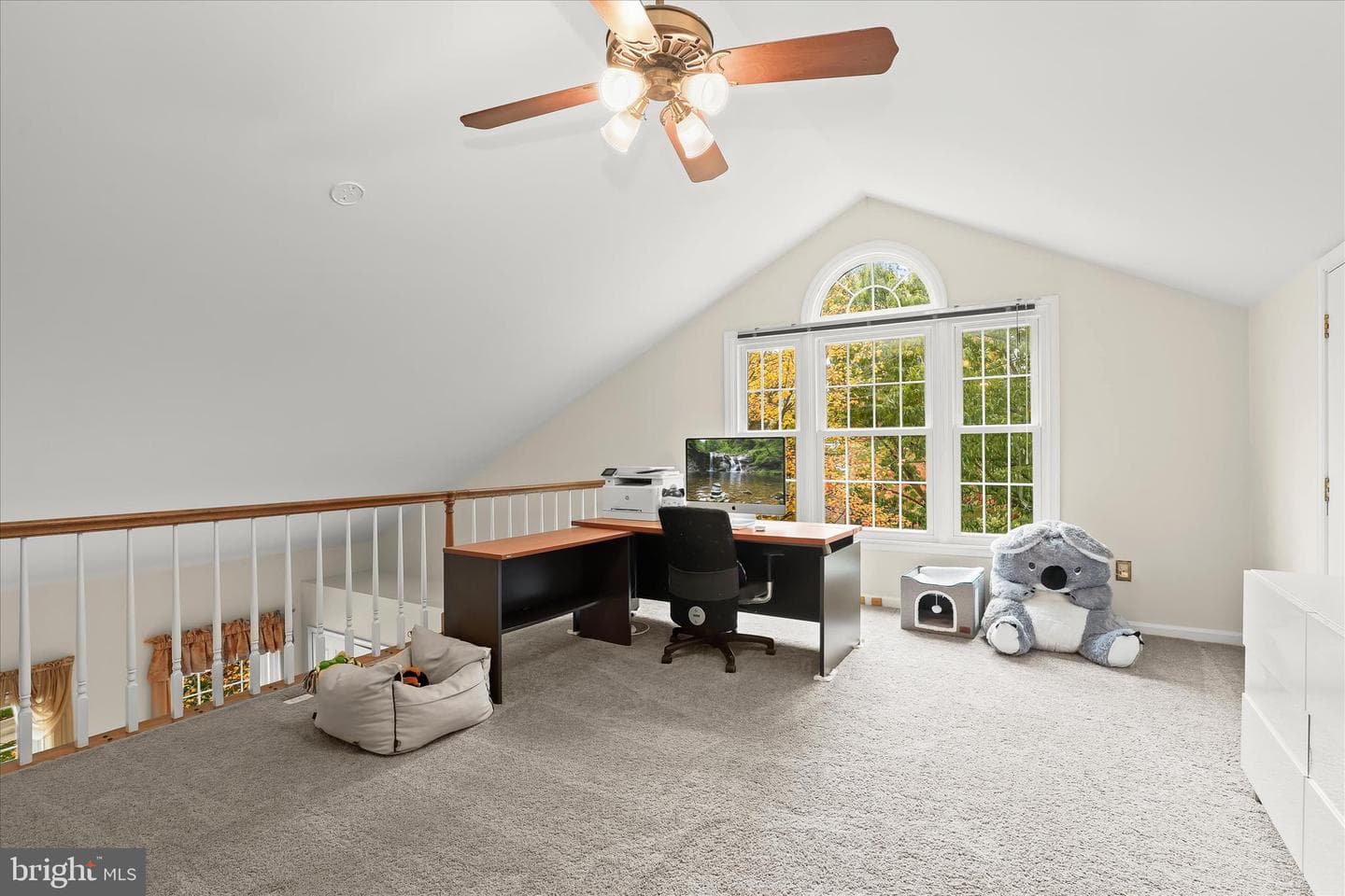 28 Alderman Court photo 27