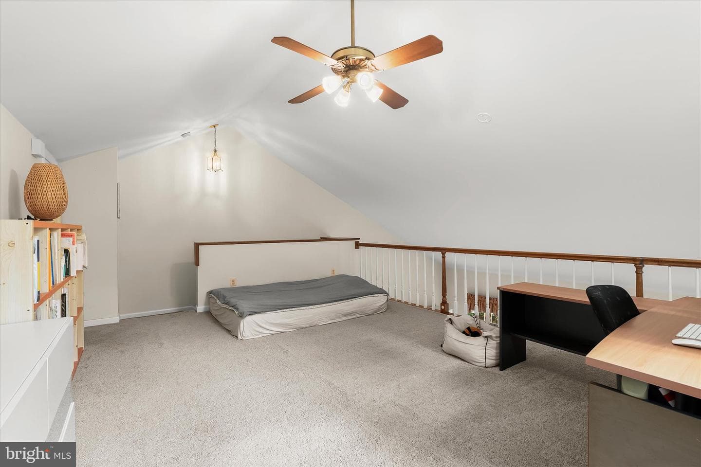 28 Alderman Court photo 28