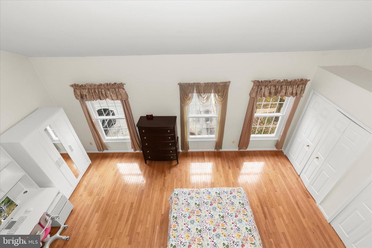 28 Alderman Court photo 29