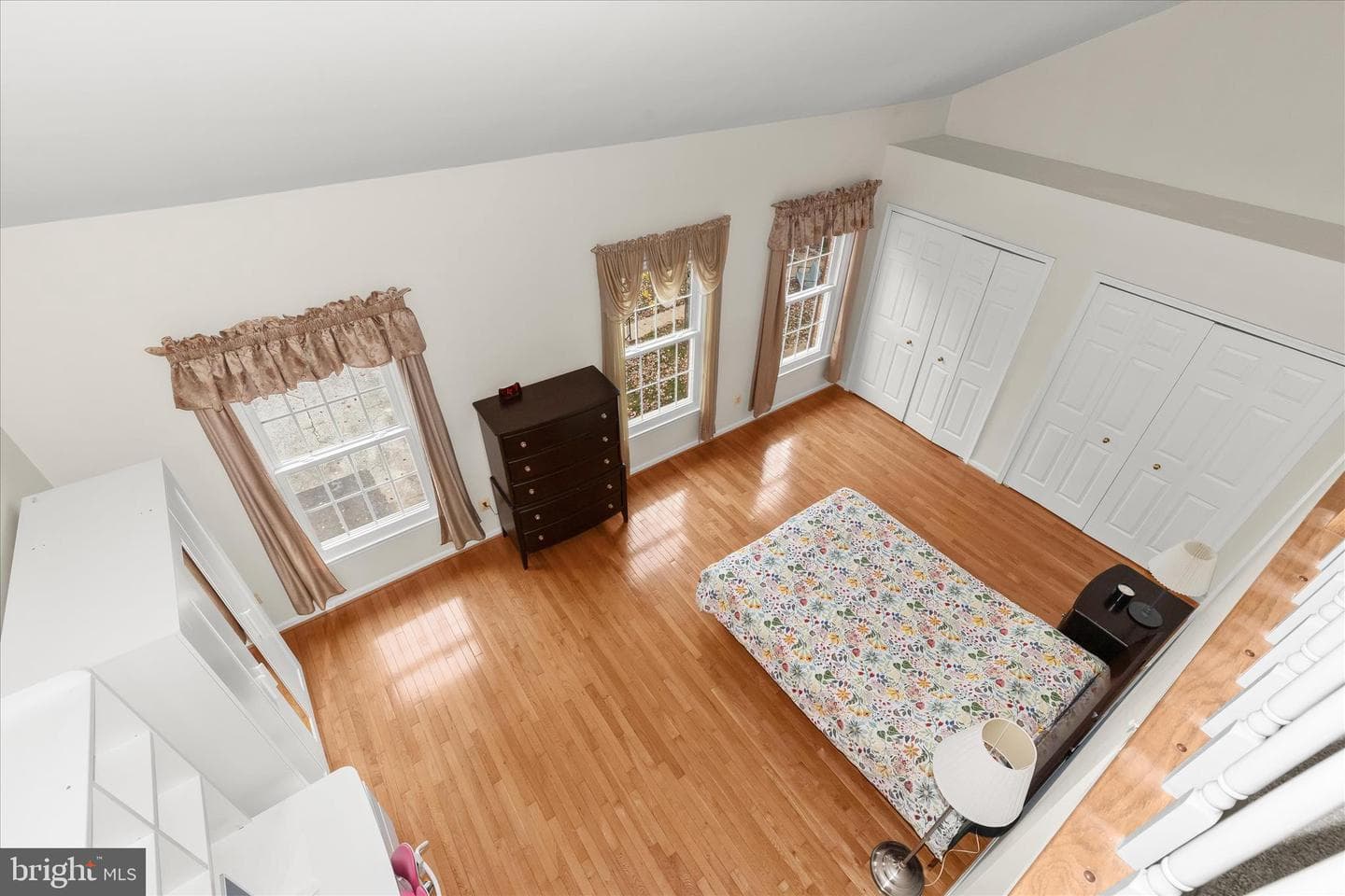 28 Alderman Court photo 30