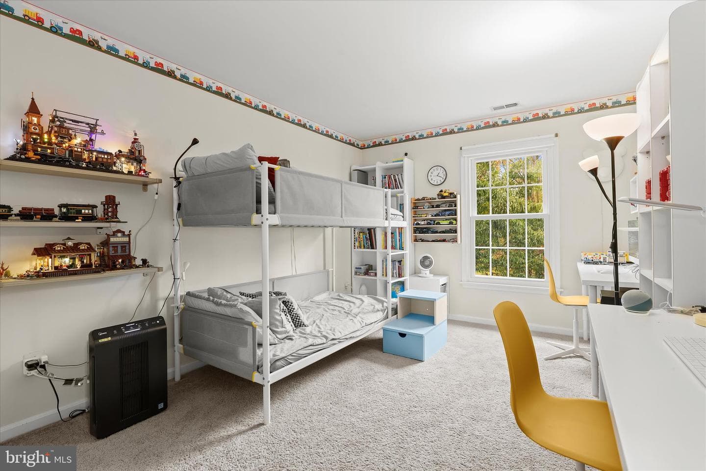 28 Alderman Court photo 31