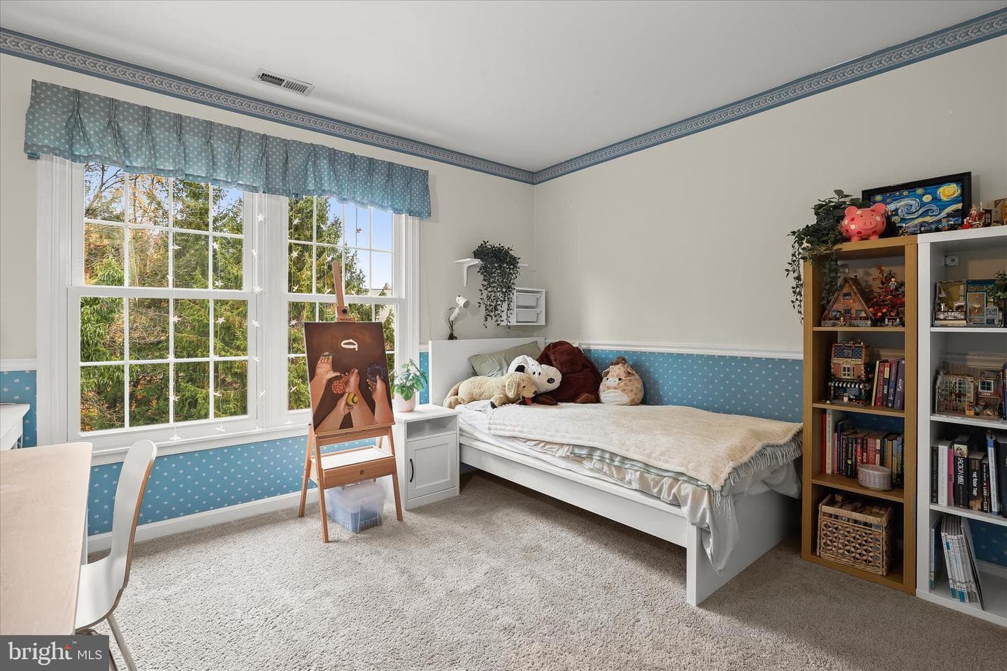 28 Alderman Court photo 33