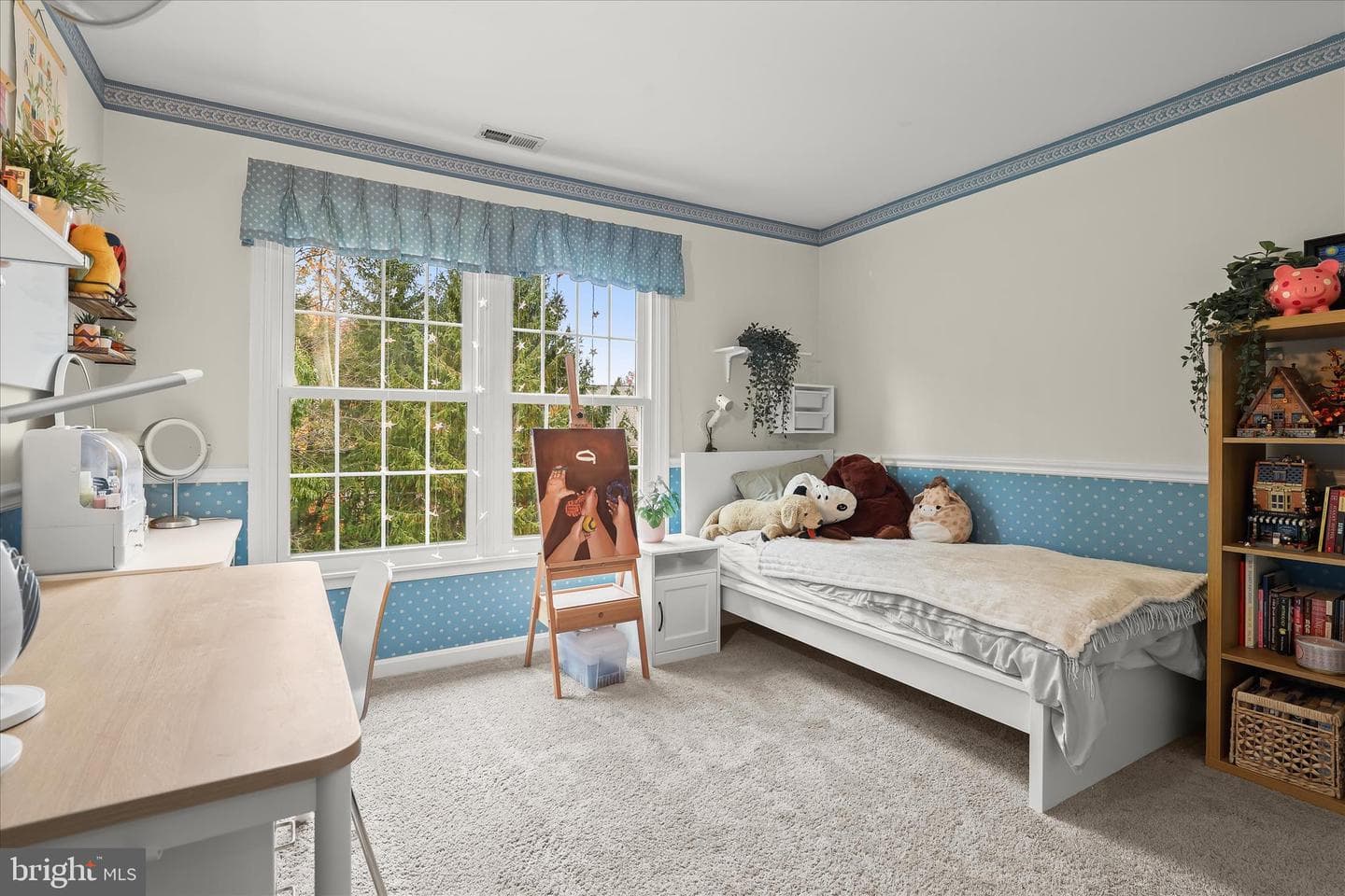 28 Alderman Court photo 34