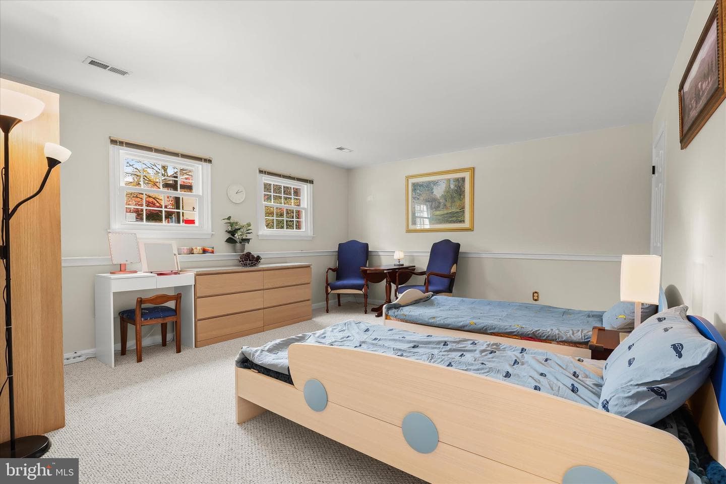 28 Alderman Court photo 40