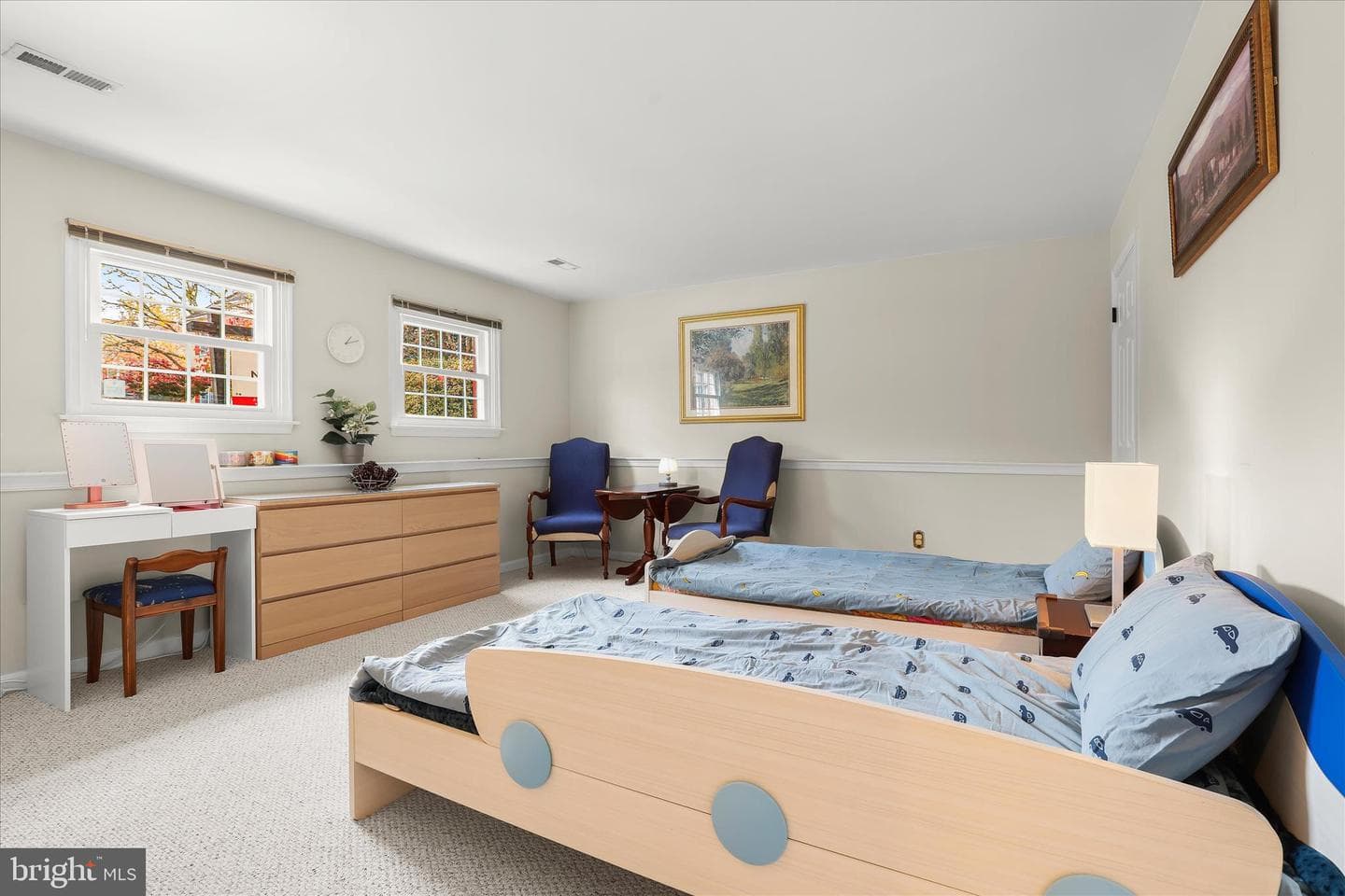 28 Alderman Court photo 41