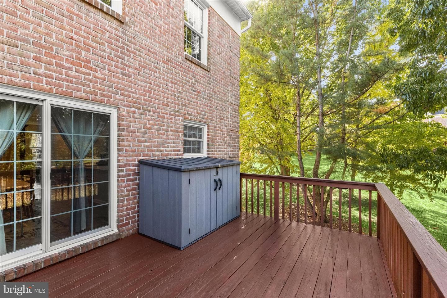 28 Alderman Court photo 44