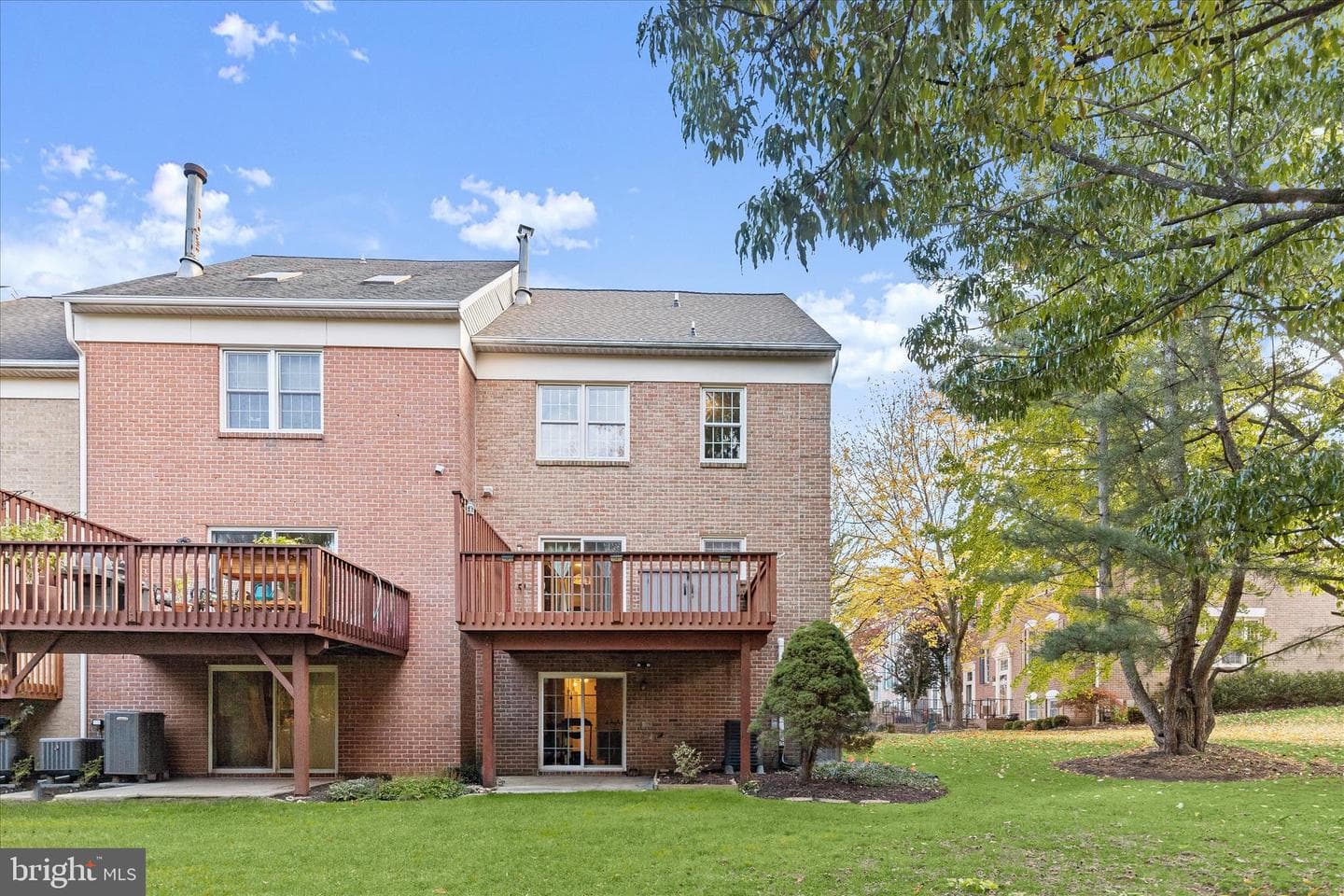28 Alderman Court photo 48