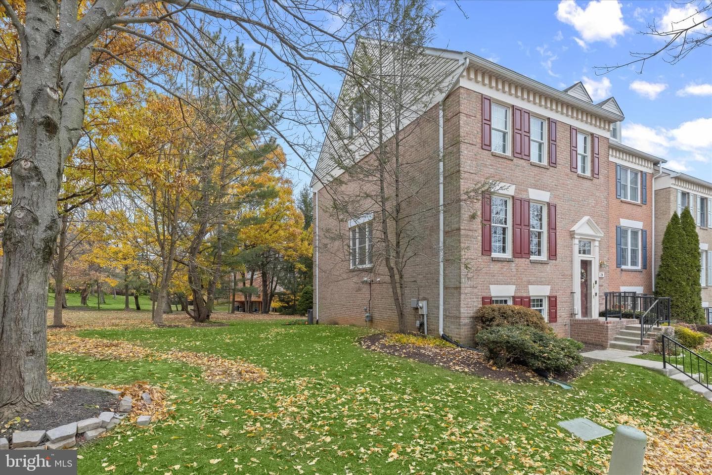 28 Alderman Court photo 49