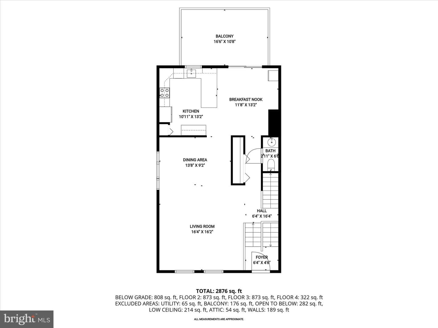 28 Alderman Court photo 50