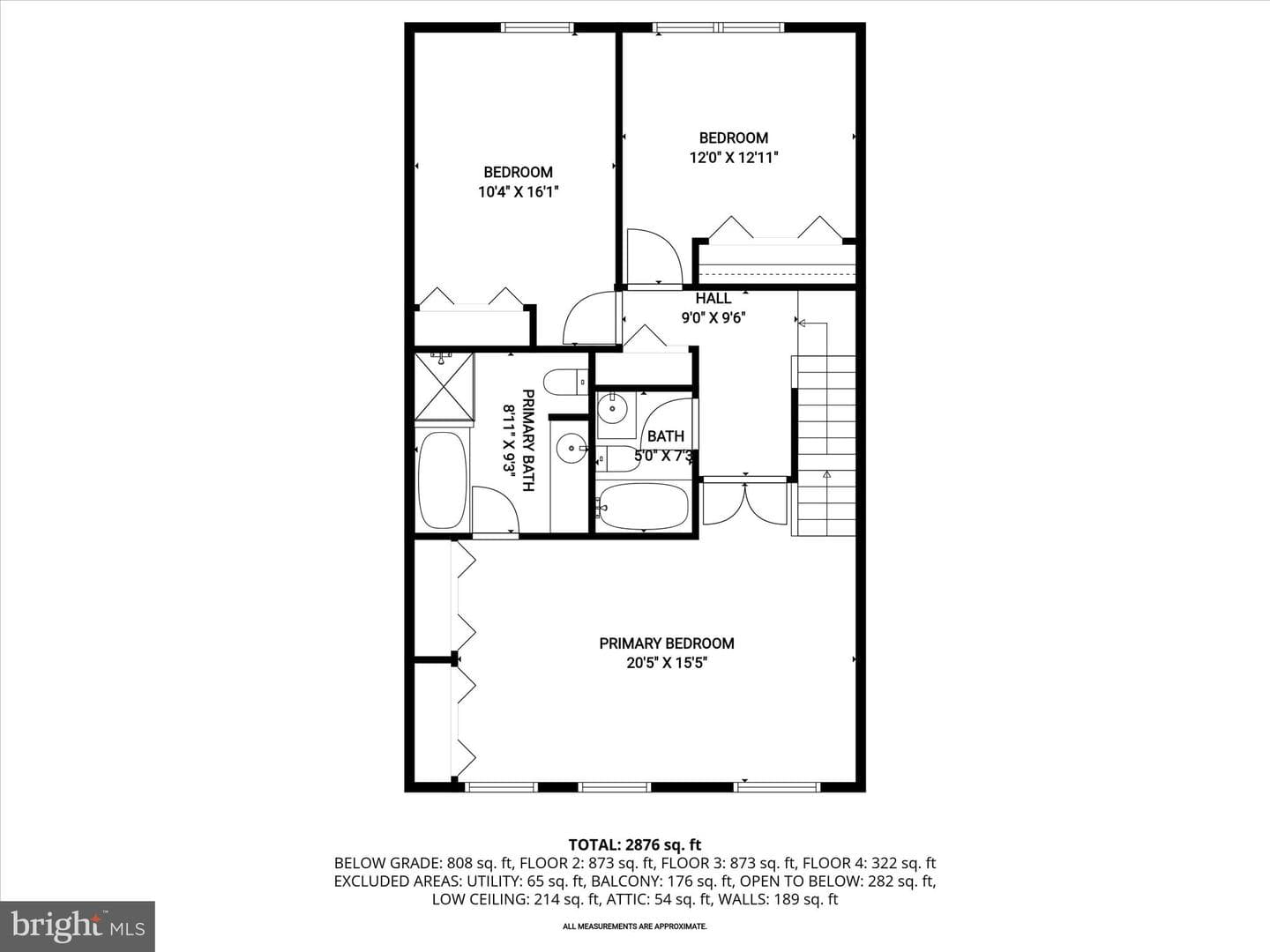 28 Alderman Court photo 51